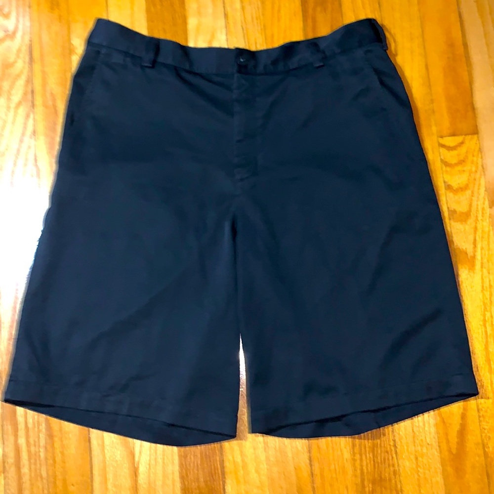 Nike Fit Dry Golf Shorts